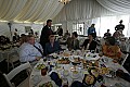 IMG_0047.JPG