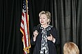 IMG_0048.JPG