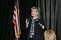 IMG_0049.JPG