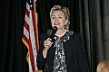 IMG_0050.JPG