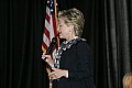 IMG_0051.JPG