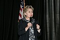 IMG_0053.JPG