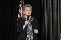 IMG_0054.JPG