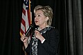 IMG_0055.JPG