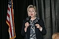 IMG_0056.JPG