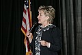 IMG_0057.JPG