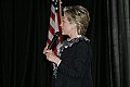 IMG_0058.JPG