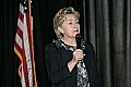IMG_0059.JPG