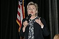 IMG_0060.JPG