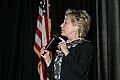 IMG_0063.JPG