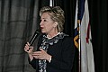 IMG_0064.JPG