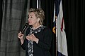 IMG_0065.JPG