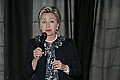 IMG_0068.JPG