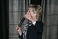 IMG_0074.JPG