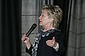IMG_0075.JPG