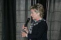 IMG_0076.JPG