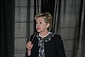 IMG_0079.JPG