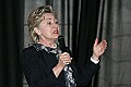 IMG_0080.JPG