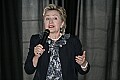 IMG_0082.JPG
