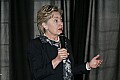 IMG_0083.JPG