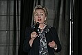 IMG_0085.JPG