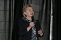 IMG_0086.JPG