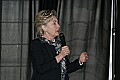 IMG_0087.JPG