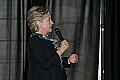 IMG_0088.JPG
