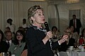 IMG_0090.JPG
