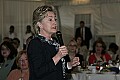 IMG_0091.JPG