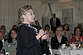 IMG_0092.JPG