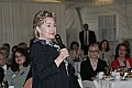 IMG_0093.JPG