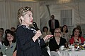 IMG_0094.JPG