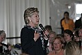 IMG_0095.JPG