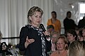 IMG_0096.JPG