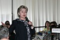 IMG_0097.JPG