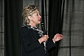 IMG_0098.JPG