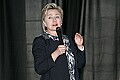 IMG_0099.JPG