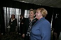 IMG_0100.JPG