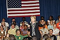 _MG_5403.JPG