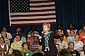 _MG_5404.JPG