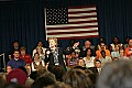 _MG_5420.JPG