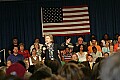 _MG_5421.JPG