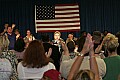 _MG_5495.JPG