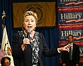 _MG_5528 Hillary.jpg