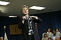 _MG_5623.JPG