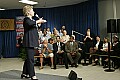 _MG_5687.JPG