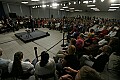 _MG_5781.JPG