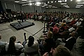_MG_5782.JPG