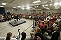 _MG_5804.JPG